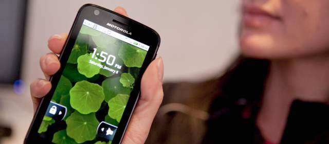Lo que hay que saber sobre 4G