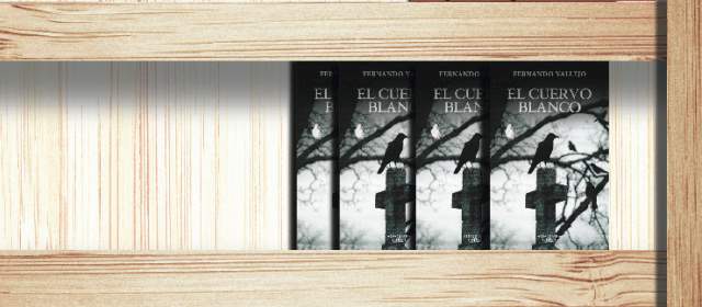 Los libros que más se venden |