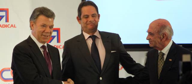 FOTO COLPRENSA