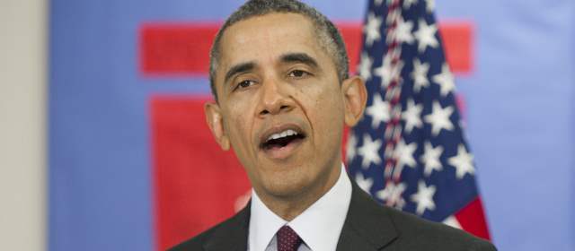 Estados Unidos busca reducir fondos para Colombia en 2015 |