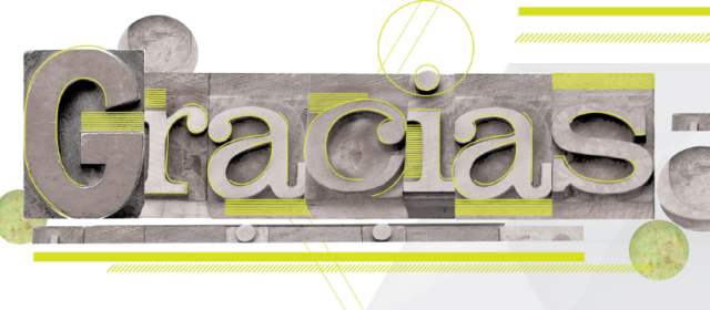 por cuidarnos este fin de año