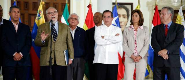 FOTO COLPRENSA