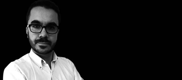 UNA MIRADA AL FUTURO |