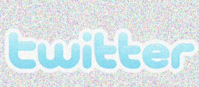 Twitter empezará a usar anuncios publicitarios