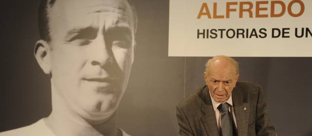 FOTO ARCHIVO AFP