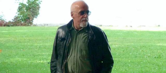 Paulo Coelho pidió más flexibilidad ante contenidos gratis en internet |