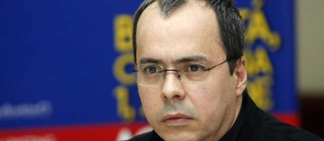 Abogado de J.J. Rendón asegura que la Fiscalía no ha presentado cargos |