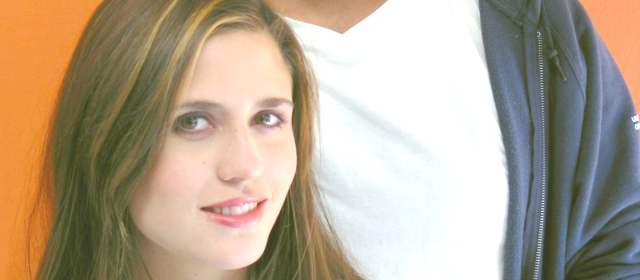 Foto Cortesía