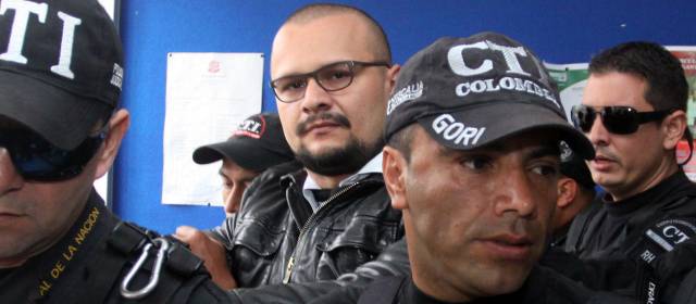 FOTO COLPRENSA