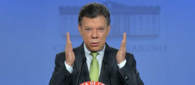 FOTO REUTERS