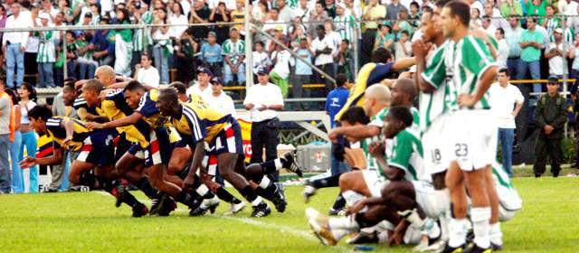 FOTO ARCHIVO-HENRY AGUDELO
