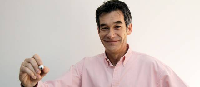 En mayo despegan vuelos desde $29.900 |