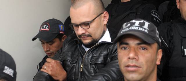 FOTO COLPRENSA