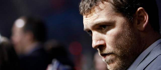 Sam Worthington, actor de Avatar, arrestado por golpear a un fotógrafo
