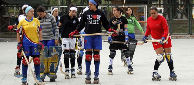 Foto Colprensa
