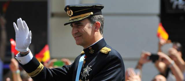 FOTO AFP