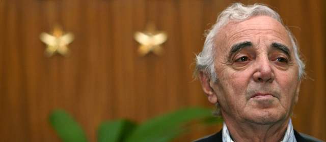 Foto archivo Reuters 2006