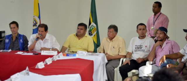 FOTO COLPRENSA