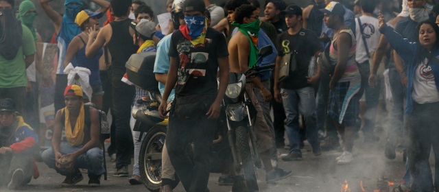Foto AP