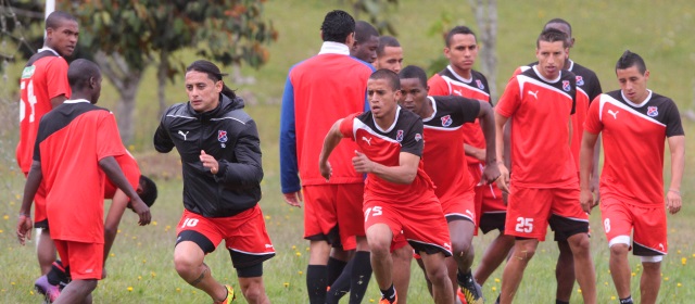 FOTO ARCHIVO