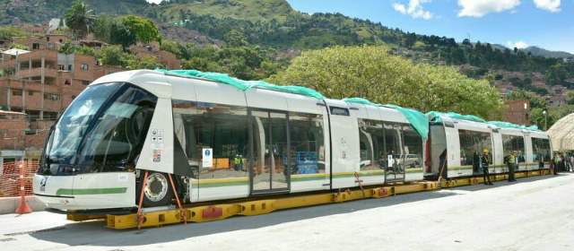 FOTO CORTESÍA