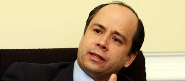 FOTO Colprensa