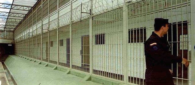 Contraloría pidió al Inpec no dejar perder equipos de seguridad |