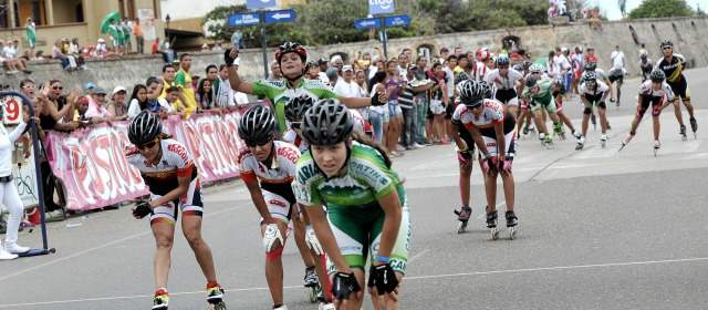 Foto: Cortesía Luis Ramírez