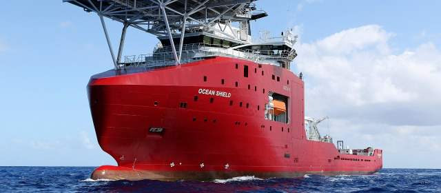 Búsqueda de vuelo MH370 será la más cara en la historia de la aviación | FOTO AP