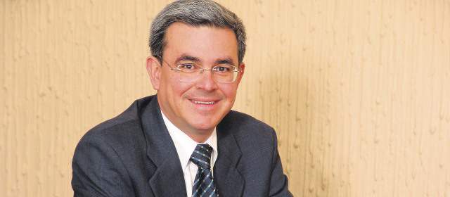 Falleció Germán Camilo Calle expresidente y líder de Sofasa |