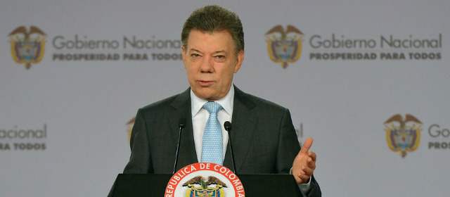 FOTO COLPRENSA