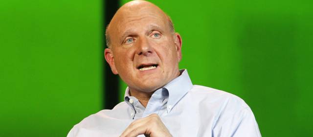 El precio de 2.000 millones de dólares por la franquicia es el más alto pagado por un equipo de la NBA. FOTO AFP