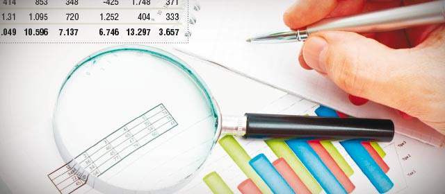 La confianza en el país atrae a la inversión foránea