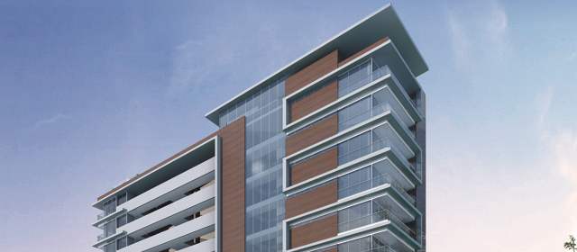 Aniz Studio | Aniz Studio.