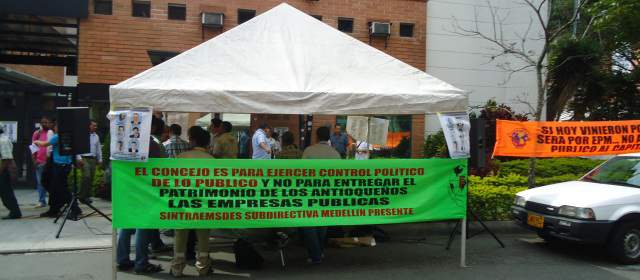 Foto cortesía