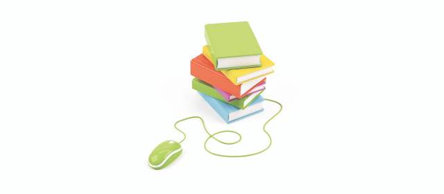 Universidades en el camino de la transformación