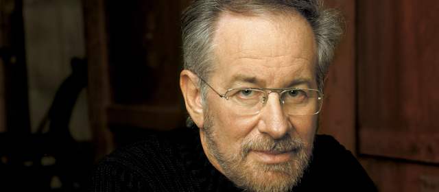 Directores de Estados Unidos nominan a Spielberg por onceava ocasión |