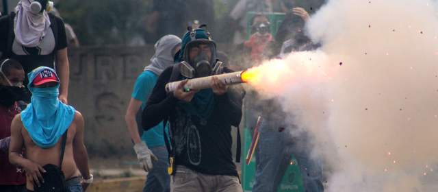 FOTO XINHUA