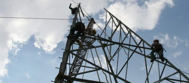 La formación técnica para el sector minero-energético necesita fortalecer en el país. FOTO ARCHIVO