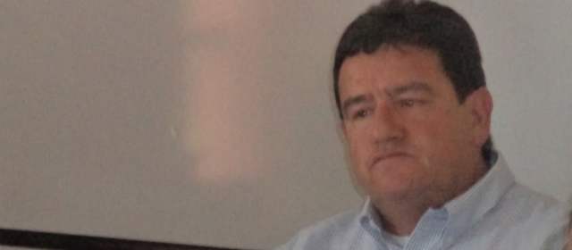 En Angostura, Antioquia, decidirán en las urnas si revocan al alcalde |