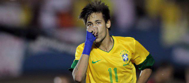 Argentina y Brasil se ven las caras tras el apagón | FOTO REUTERS