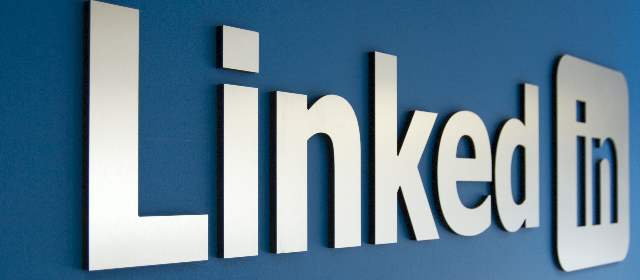 LinkedIn