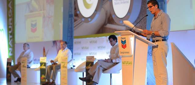FOTO COLPRENSA