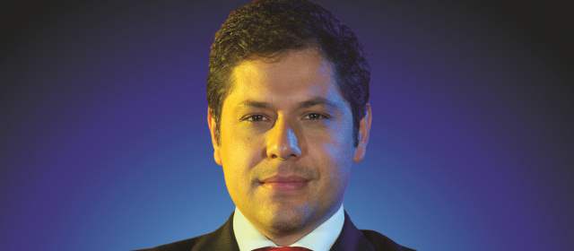 Foto Cortesía Teleantioquia