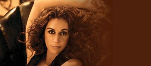 “Mis canciones siempre han sido mi vida”: Rosario |