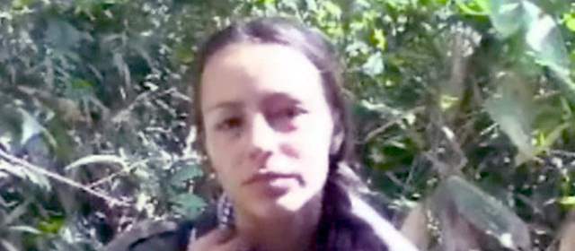 Tanja, de la anécdota a la negociación