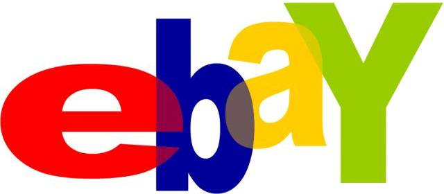 EBay ofrece nuevo servicio de compra presonalizada |