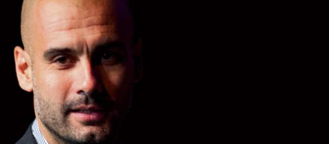 Los retos de Pep en Bayern |