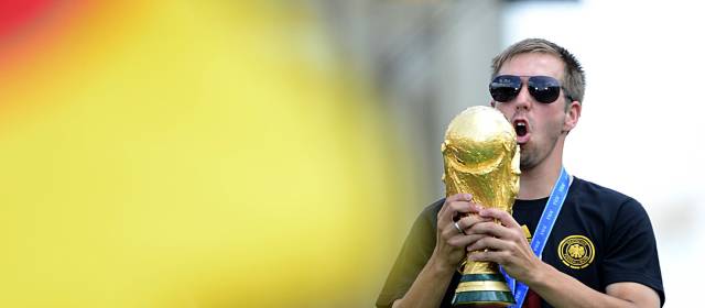 FOTO AFP