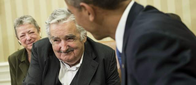 FOTO AFP